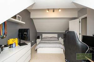 Photo 23- click for photo gallery